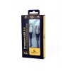 USB kabelis Gembird CCBP-USB3-CMCM100-1.5M
