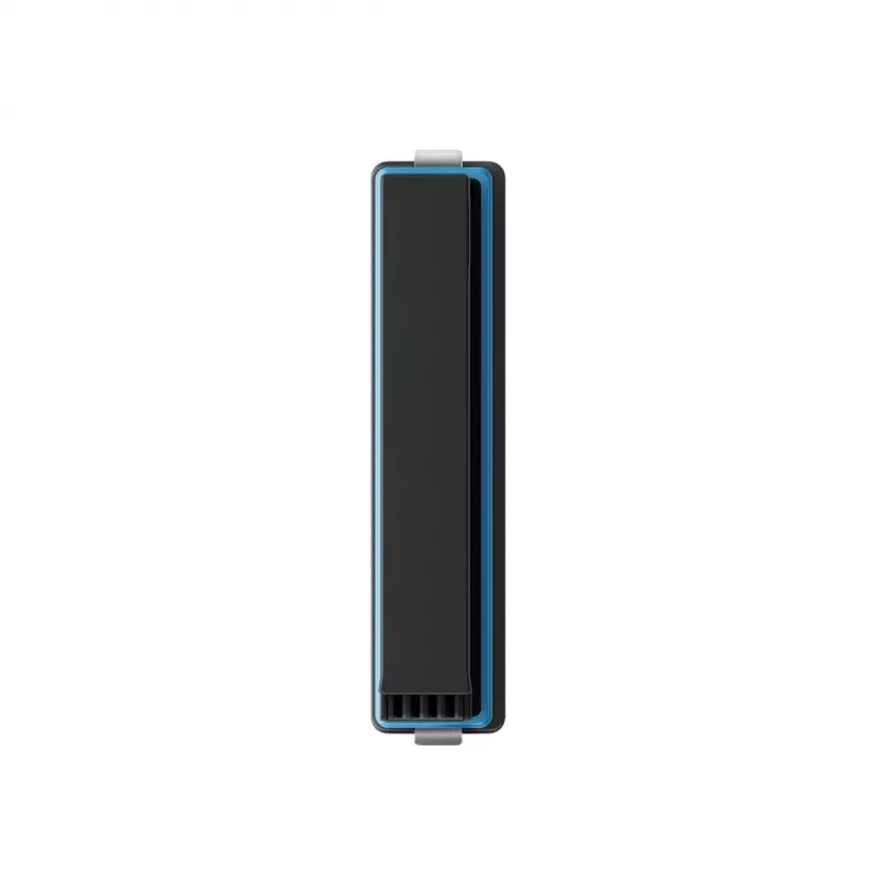 Insta360 X5 Battery Kameras baterija