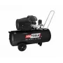 Gaisa kompresors AWTools AC50V 50L 3.0HP Melns Line