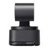 Tīmekļa kamera Obsbot Tiny 3 Lite PTZ 4K — Obsbot Tiny 3 Lite 4K tīmekļa kamera ar PTZ vadību