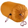 Deuter bērnu guļammaiss Starlight (130-170 cm) - kļavu sarkankoks