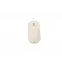 pele White Shark GM-5014 Graphene Beige USB