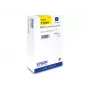 Epson C13T75644N tintes kasetne 1 gab. Oriģināla Augstas (L) ietilpības Dzeltena