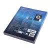 Renpho PEU-R-T001-BK 1 L melns