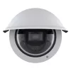 Kupola IP drošības kamera AXIS 02814-001 Āra siena 1080p 1/2,8 collu CMOS 100° H-leņķis 360° rotācija