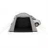 Sānu nojume easy camp 120504 — noņemama poliestera grīdas pamatne, stikla šķiedras stieņi, augstums 2050 mm, svars 7,6 kg