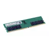 Samsung M323R4GA3BB0-CQK atmiņas modulis 32 GB 1 x 32 GB DDR5 288-pin DIMM