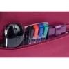 Messenger soma Rivacase 8630 39,6 cm (15,6 collas)