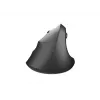 Pele NATEC CRAKE 2 Office Left-hand Bluetooth
