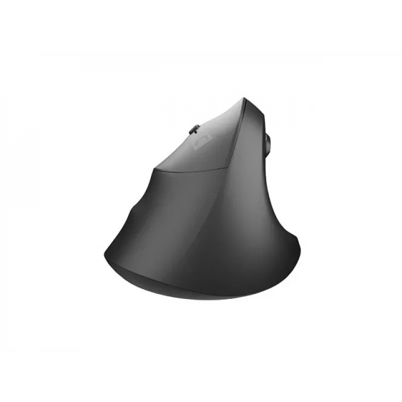 Pele NATEC CRAKE 2 Office Left-hand Bluetooth