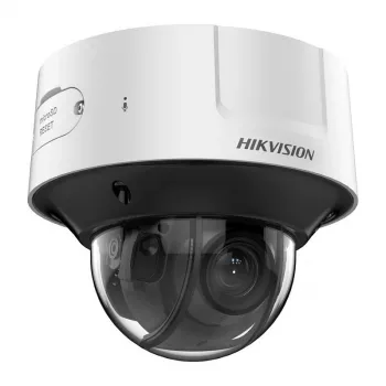 IP drošības kamera Hikvision DS-2CD3D46G2T-IZHSUY 2688x1520 Iekštelpām Ārā