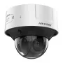 IP drošības kamera Hikvision DS-2CD3D46G2T-IZHSUY 2688x1520 Iekštelpām Ārā