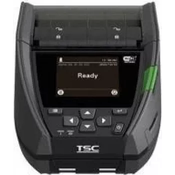 Tsc OP-P-DC4-001-2001 Printeris 30 L