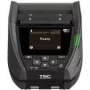 Tsc OP-P-DC4-001-2001 Printeris 30 L