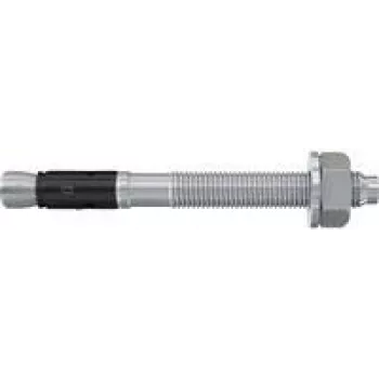 fischer FAZ II Plus 10/50 Bolzenanker 135 mm 10 564582 20 gab. (564582)