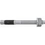fischer FAZ II Plus 10/50 Bolzenanker 135 mm 10 564582 20 gab. (564582)