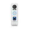UBIQUITI UVC-G4 Doorbell Pro 5MP WiFi video durvju zvans