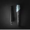 Lokšķēres Revamp TO-2007 konisks stobrs 22–45 mm