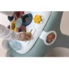 Smoby Dickie Little 3 in 1 Trotty Walker 12 mēneši+