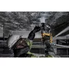 Āmura urbis Dewalt DCH172NT-XJ