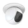 Ubiquiti UACC-G5-PTZ-ICM stiprinājums āra lietošanai, balts, diametrs 10,9 cm
