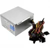 Seasonic ATX ES2 SSP-400ES2 - Barošanas bloks (iekšējs)