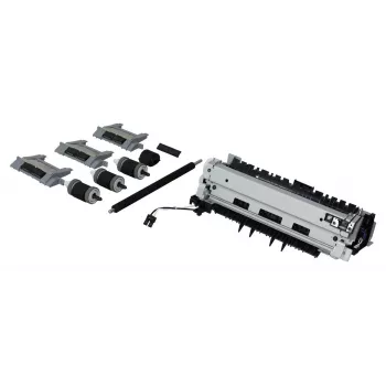 HP CE525-67902 printera apkopes komplekts