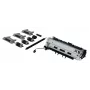 HP CE525-67902 printera apkopes komplekts