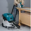 Putekļsūcējs mucas tips Makita VC4210M