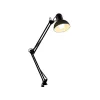 Tracer 47712 FlexiBright Grīdas lampa