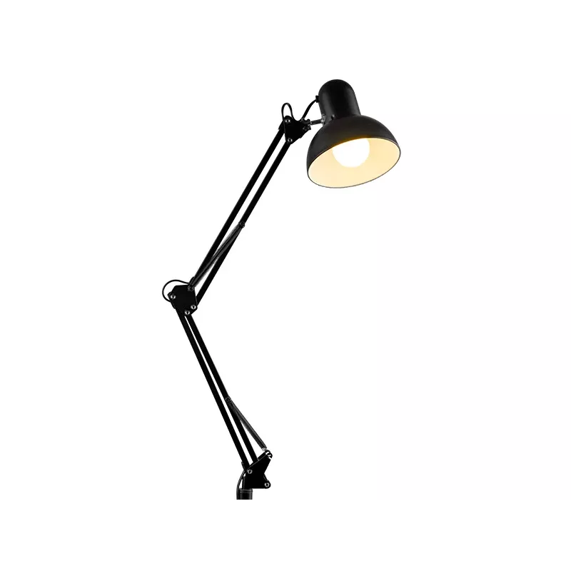 Tracer 47712 FlexiBright Grīdas lampa