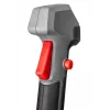 GRAPHITE 58G035 bezvada zāles trimmeris