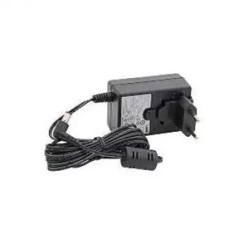 Alcatel-Lucent - Barošanas bloks (4 gab. iepakojumā) - OmniTouch 8002, 8012, 8082 MyIC Phone, 8118, 8128 (3MG27006AA)