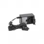 Alcatel-Lucent - Barošanas bloks (4 gab. iepakojumā) - OmniTouch 8002, 8012, 8082 MyIC Phone, 8118, 8128 (3MG27006AA)