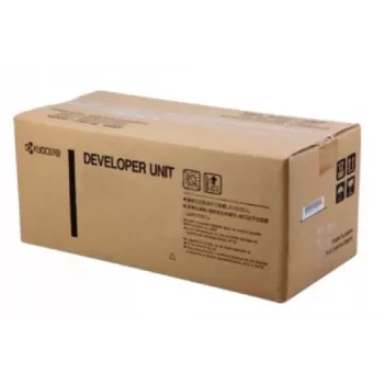 KYOCERA DV-1150 attīstītāja bloks
