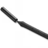 Wacom LP1100K irbuļa pildspalva Melna
