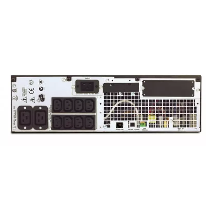 APC Smart-UPS RT 2200VA 230V - Marine