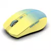 Cian Technology GmbH INCA pele IWM-511RS Blt+Wrls RGB pamatkrāsa dzeltena