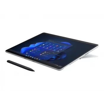 Planšetdators Microsoft Surface Pro 10 13 collu Intel Core Ultra 7 16 GB RAM 256 GB Windows 11 Pro