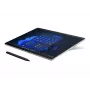 Planšetdators Microsoft Surface Pro 10 13 collu Intel Core Ultra 7 16 GB RAM 256 GB Windows 11 Pro
