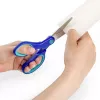Staedtler Noris Club 965 šķēres, 140 mm