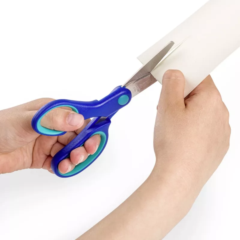 Staedtler Noris Club 965 šķēres, 140 mm