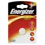 Energizer | CR2016 | Litija | 1 gab.