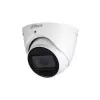 Dahua Technology Lite HAC-HDW1200T-Z-A-2712 drošības kamera Torreta CCTV drošības kamera Iekštelpām un ārā 1920 x 1080 pikseļi Griesti/Siena/Stabs