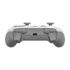 Gamepad GameSir T7 balta USB Wired PC Xbox Series S X One S X
