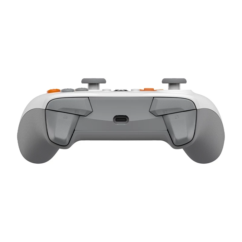 Gamepad GameSir T7 balta USB Wired PC Xbox Series S X One S X