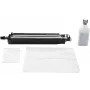 HP LaserJet melnā attīstītāja bloks
