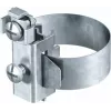 OBO Bettermann Banderdungsschelle 927/0 8-22mm (5057507)