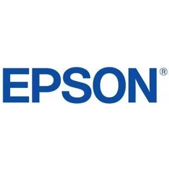 Projektora tālvadības pults Epson E-HA69 bezvadu — aizvietotājs Epson projektoriem, infrasarkanā/bezvadu, modelis 2221508