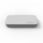 Mikrotik FTC tīkla datu nesēju pārveidotājs Balts